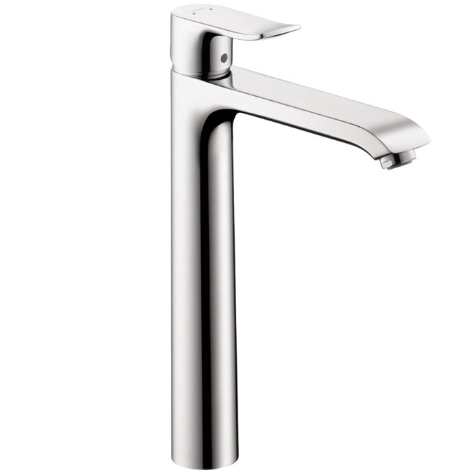 1H FCT 260 POP-UP DRAIN, 1.2