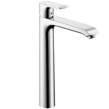 1H FCT 260 POP-UP DRAIN, 1.2