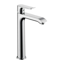 1H FCT 200 POP-UP DRAIN, 1.2