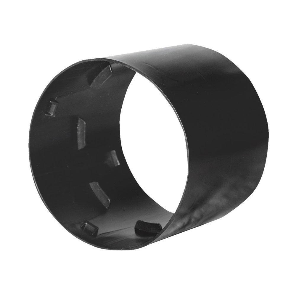 3 EXTERNAL SNAP COUPLING