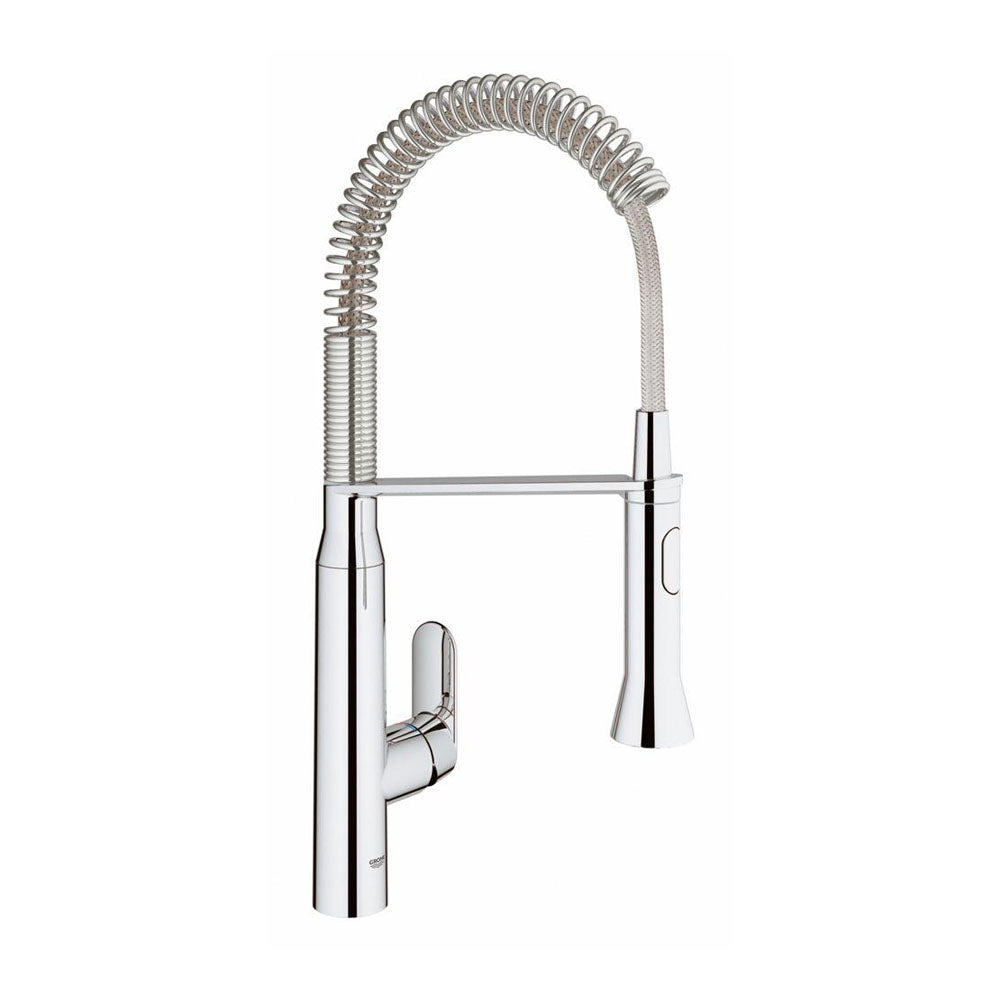 K7 OHM SINK PROFI-SPRAY MEDIUM