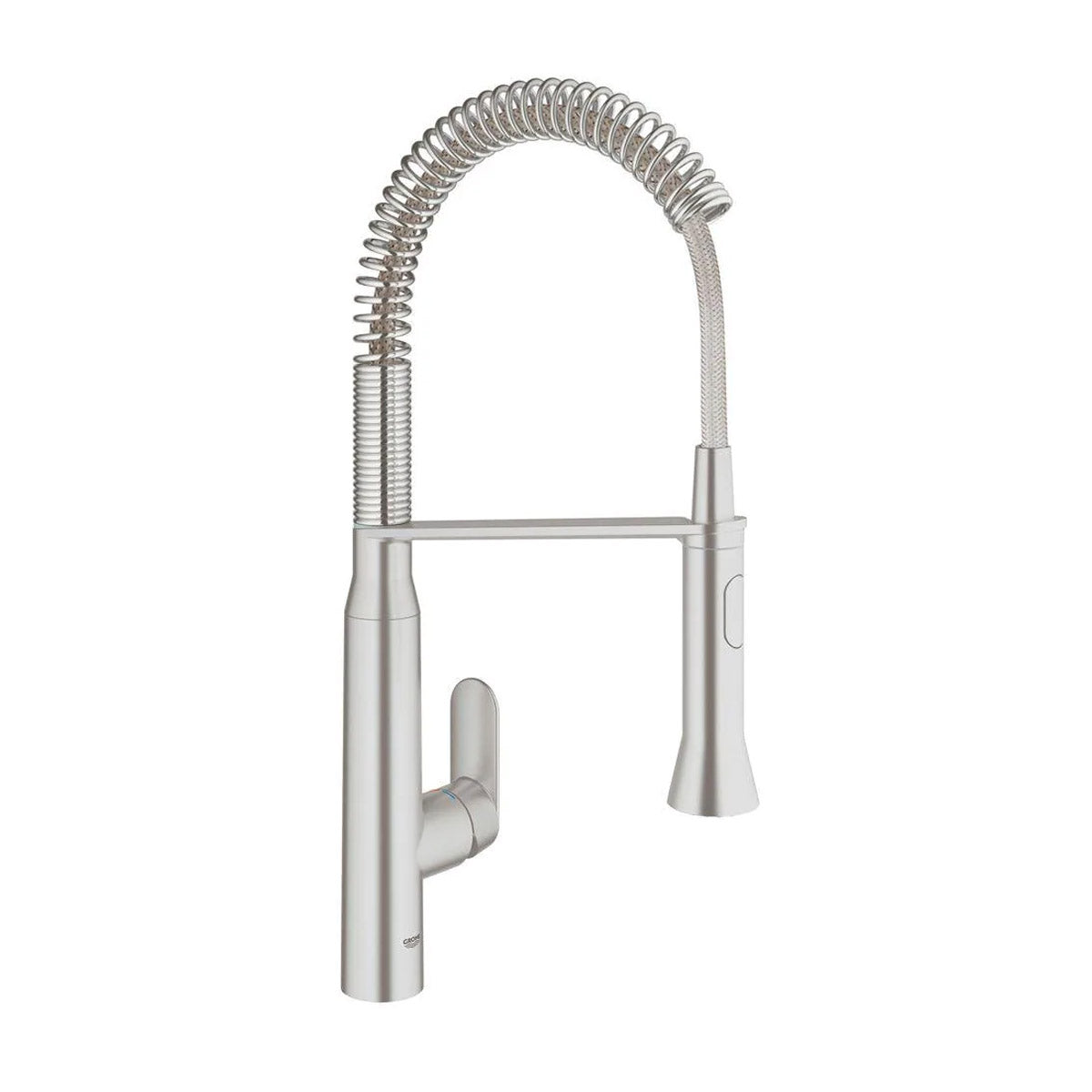 K7 SEMI-PRO MEDIUM FAUCET
