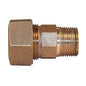 3/4 MPTXIPS 3Q-COMP ADAPT