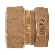 1 FPTXCTS Q-COMP ADAPT