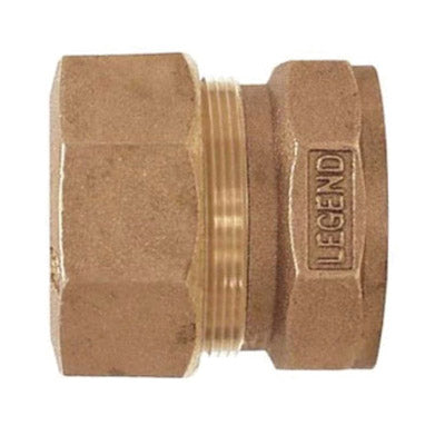 2 FPTXCTS Q-COMP ADAPT