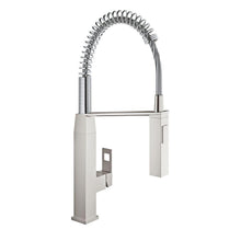 OHM SINK PROFI-SPRAY MEDIUM