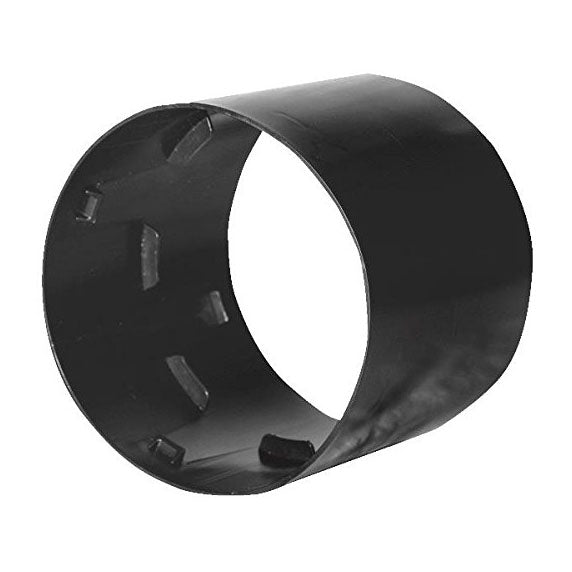 3 CORR INTERNAL COUPLER 315AA