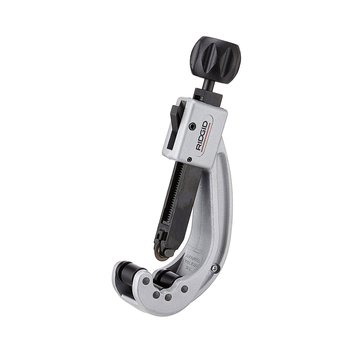 TUBE CUTTER 2"