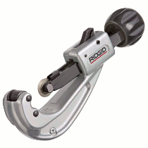 TUBE CUTTER PL 4"