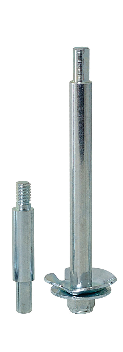 1-1/2" RAM BIT COMPLETE