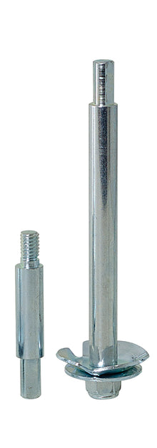 1-1/2" RAM BIT COMPLETE