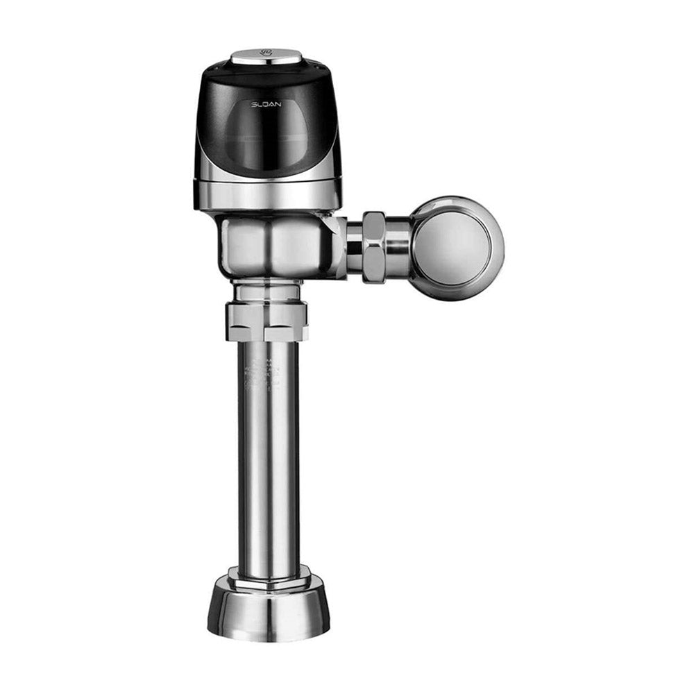 G2 OPTIMA PLUS 8110