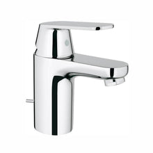 COSMOPOLITAN OHM BASIN S-SIZE