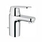 COSMOPOLITAN OHM BASIN S-SIZE