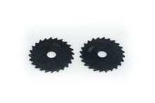 INSIDE PIPE CUTTER BLADE