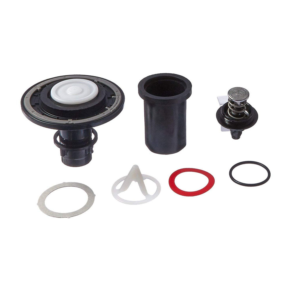 ROYAL 3.5 CLOSET REBUILD KIT