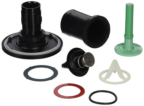 ROYAL 1.0GPF URINAL REBLD KIT