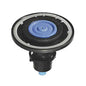 VALVE REPAIR PARTS