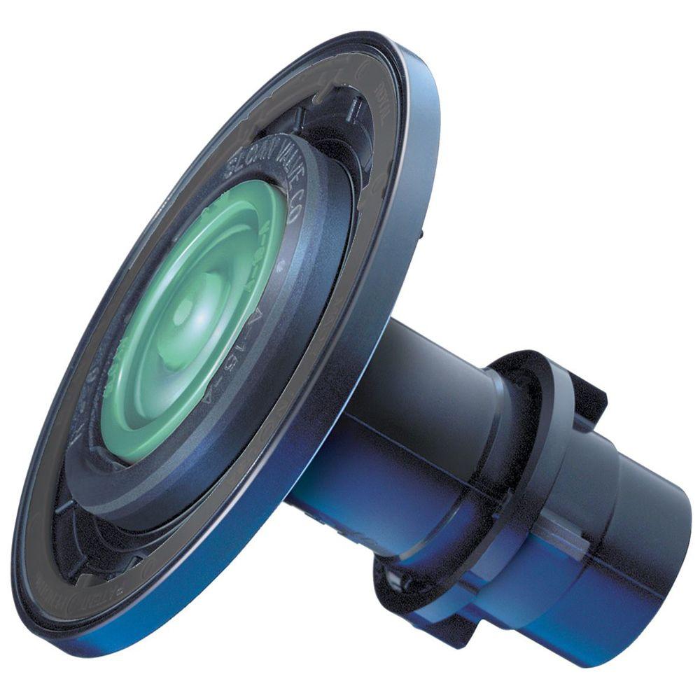 A1042ABX 1.0 URINAL ROYL REP K