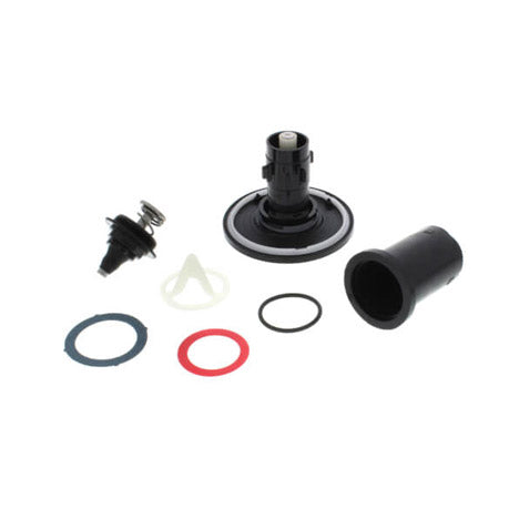 ROYAL EXP DUAL FILTER 3.5C RK