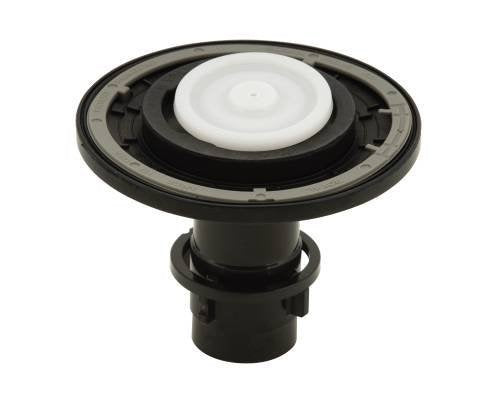 ROYAL 1.5 URINAL REPAIR KIT