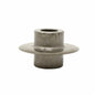 RIDGID® 33105 Replacement Cutter Wheel, For Use With: Model 1A, 2A, 202, 360, 42A, 732, 820 and 364 Tubing Cutter, 0.312 in Blade Expansion, Steel