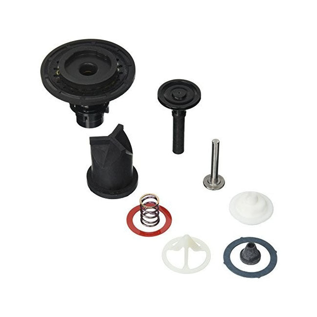 REGAL REBUILD KIT 1.5G URINAL