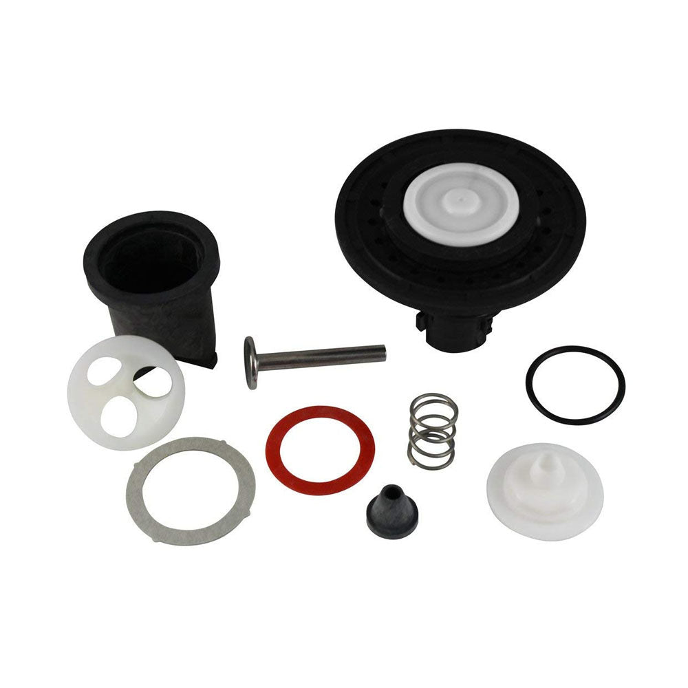 REGAL REPAIR KIT 3.5GPF BULKPK