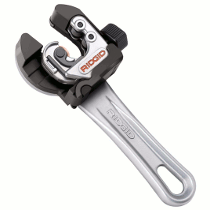 E3469 RIGID CUTTER WHEEL