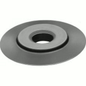 E5272 RIGID CUTTER WHEEL
