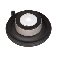 HU SRV DIAPHRAGM ASSEMBLY