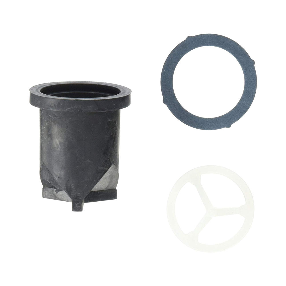 V551A SLOAN VACUUM BREAKER