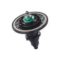EBV1022A 1.0 URINAL DIAPHRM KI