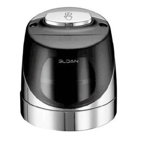 OPTIMA PLUS URINAL 1.0 GAL