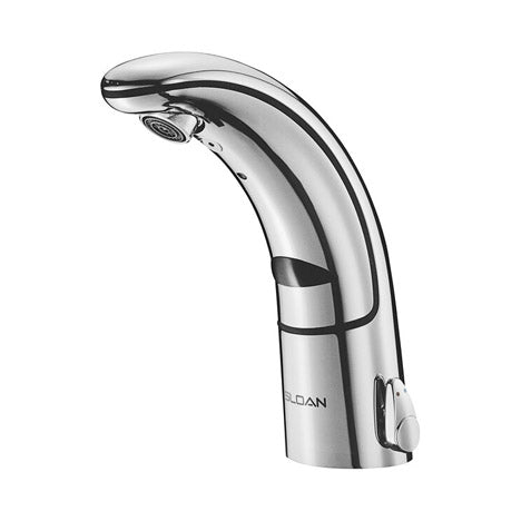 SLOAN EAF-100-P-ISM 1.5 GPM