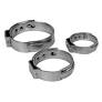 1/2" ROTH CRIMP RING