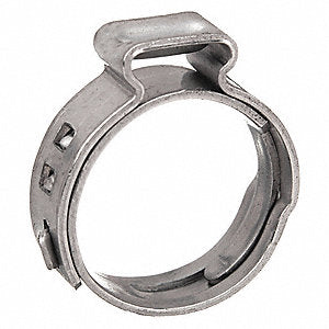 3/4" ROTH CRIMP RING
