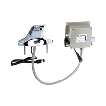 SF2350-BDM CP FCT PED BATTERY