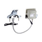 SF2350-BDM CP FCT PED BATTERY