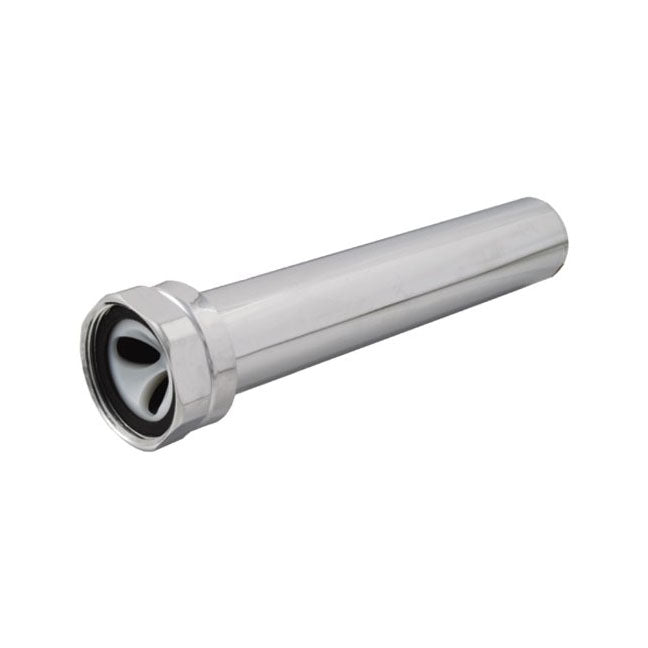1-1/2X9 VB TAILPIECE COP