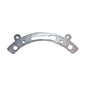 SPANNER FLANGE