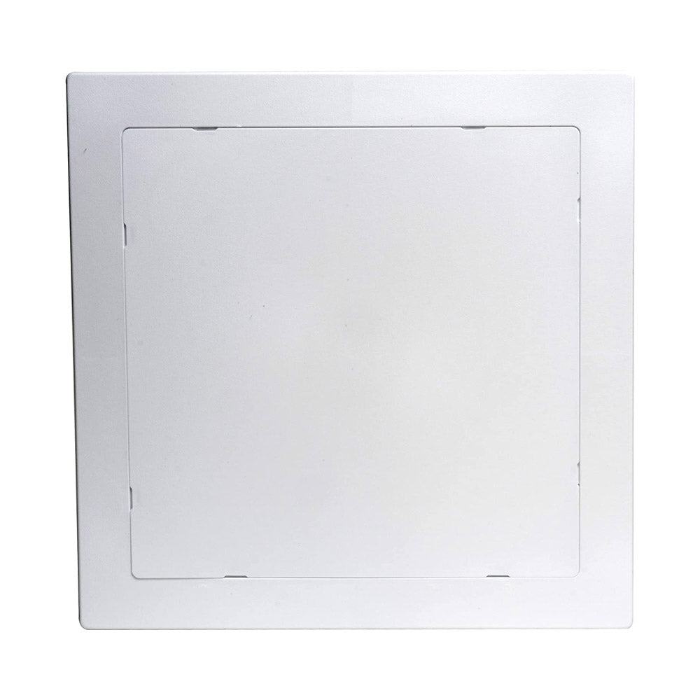 14X14 ACCESS PANEL