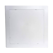 14X14 ACCESS PANEL