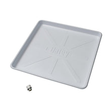 PAN WASHING MACHINE 28 x 30