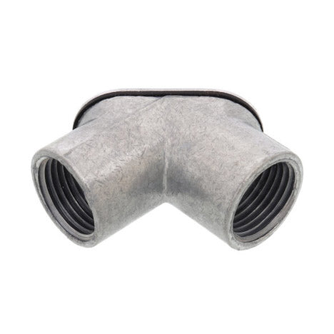 1/2" RIDGID PULL ELBOW