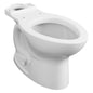 CADET PRO EL BOWL WHT