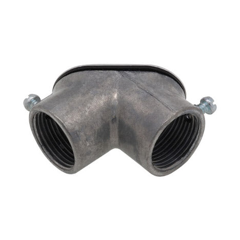 3/4" RIDGID PULL ELBOW