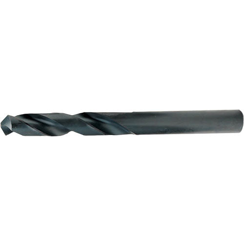 14 ROD 14 & 17 SERIES
