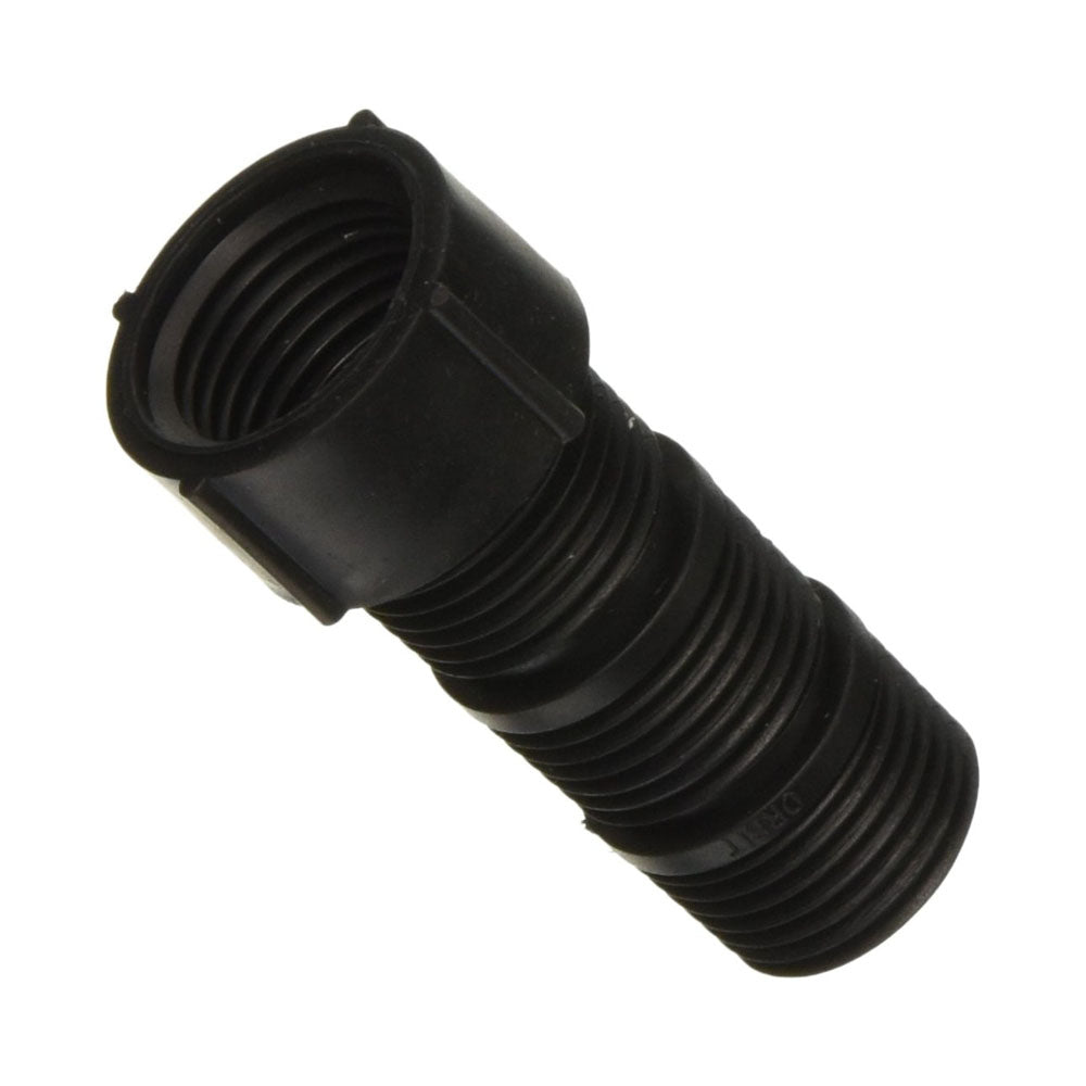 .5 X2.5 CUT-OFF RISER EXT F