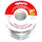 16OZ .125 GP Solder